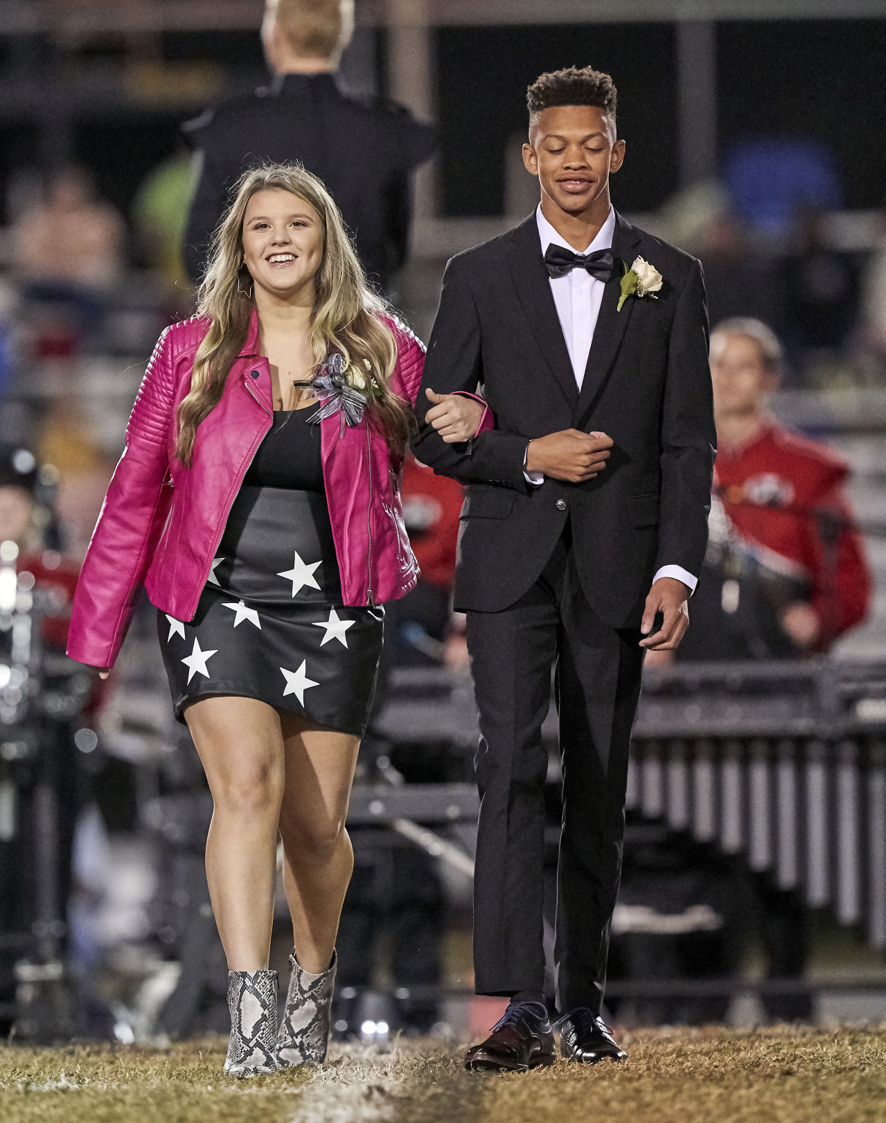 191025 PHS FB 18.jpg